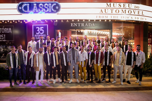 280054540 4851905691587538 6230495093427726321 n.jpg? nc cat=101&ccb=1 6& nc sid=0debeb& nc ohc=GxDZ.jpg