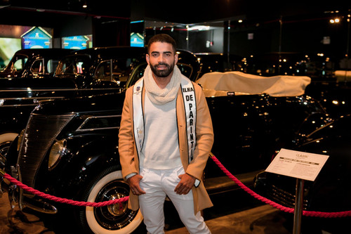 279946837 4851905448254229 3025341355522558823 n.jpg? nc cat=100&ccb=1 6& nc sid=0debeb& nc ohc=zTes.jpg