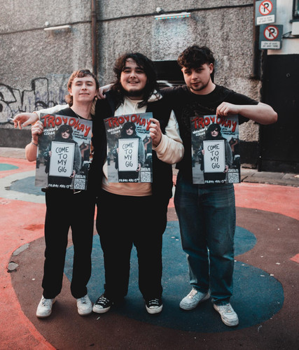 conoreiffe 280075962 160408419782388 2041046149057252644 n.jpg