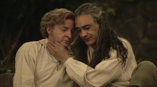 imagen 2022 05 08 162313518.png