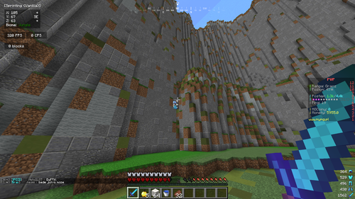 2022 05 08 22.21.52.png