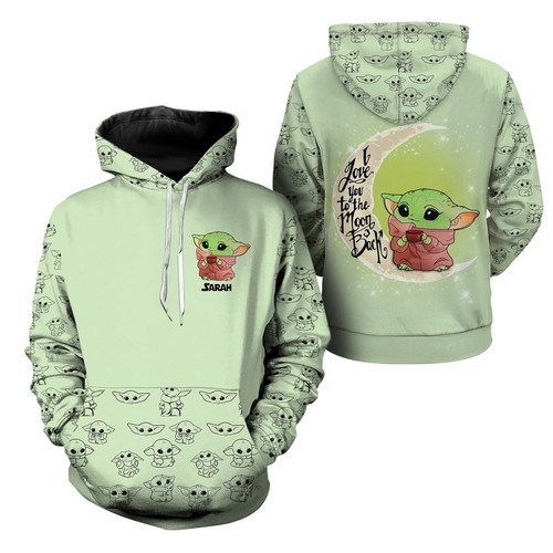 photo 2022 05 09 08 40 18.jpg