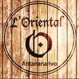 89252405 2917125554974550 1955527682502426624 n.jpg