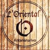 89252405 2917125554974550 1955527682502426624 n