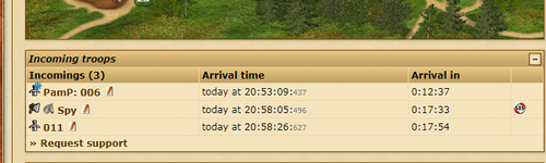 image 2022 05 08 204153071.png