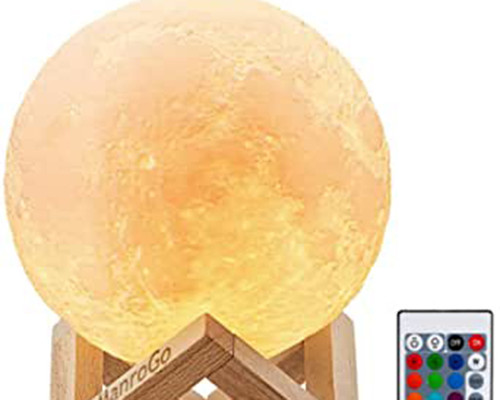 61IMXF02OeL. AC SY445 SX342 QL70 ML2 .jpg