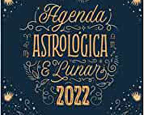 513JIgVCbwL. SY264 BO1,204,203,200 QL40 ML2 .jpg