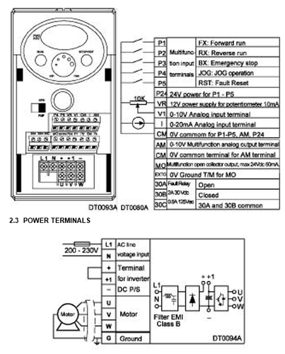 SD100Terminals.png