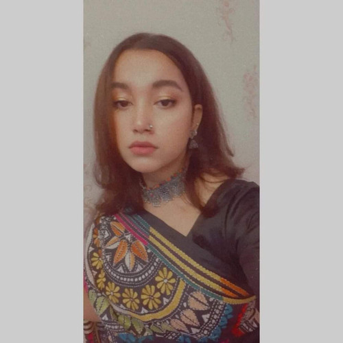 FB IMG 1652039128354.jpg