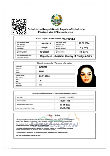 4 5990211537933962408.jpg