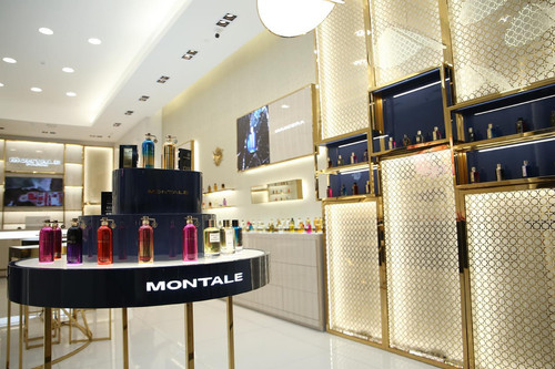 213194549 287180496493551 4355001533007538663 n.jpg