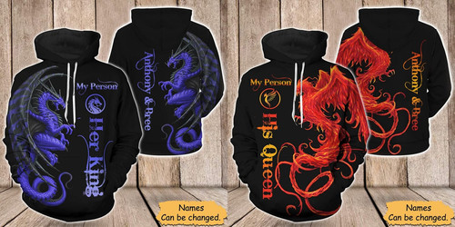 photo 2022 05 09 09 02 21.jpg