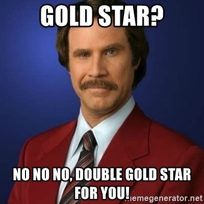 8EECED24 5207 46A6 8571 72A2F5B438B3.jpg