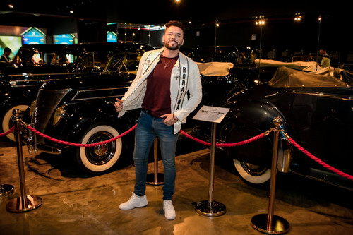 279888830 4851905601587547 5720080344960288875 n.jpg? nc cat=109&ccb=1 6& nc sid=0debeb& nc ohc=Zmdo.jpg