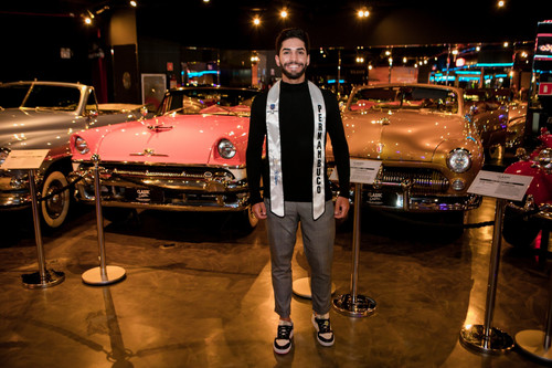 280159368 4851906071587500 1768538059748024838 n.jpg? nc cat=103&ccb=1 6& nc sid=0debeb& nc ohc=tpUw.jpg