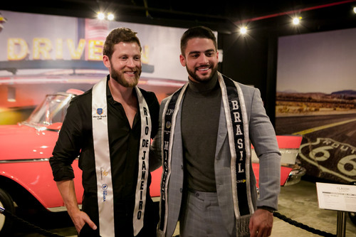 280221541 4851905974920843 2705679497169869349 n.jpg? nc cat=106&ccb=1 6& nc sid=0debeb& nc ohc=Ismp.jpg