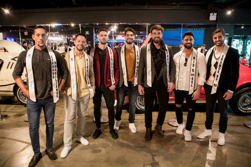 279714015 4851907178254056 2053029668116539314 n.jpg? nc cat=107&ccb=1 6& nc sid=0debeb& nc ohc=R ti.jpg