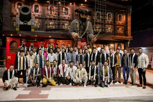 280178543 4851906598254114 4795212547529330111 n.jpg? nc cat=110&ccb=1 6& nc sid=0debeb& nc ohc=7k6Q.jpg