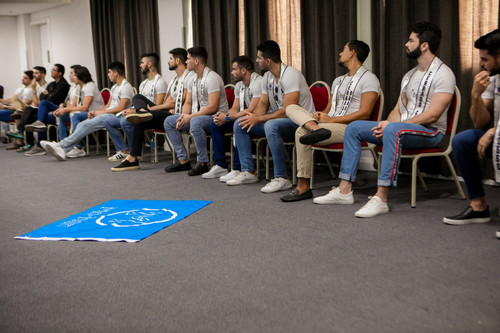 279928787 4851919851586122 3750726349051896232 n.jpg? nc cat=102&ccb=1 6& nc sid=0debeb& nc ohc= 6pv.jpg