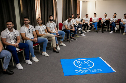 280024520 4851920228252751 2745903594866529149 n.jpg? nc cat=104&ccb=1 6& nc sid=0debeb& nc ohc=GX8F.jpg