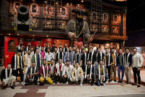 280264351 4851908554920585 3934651419700557435 n.jpg? nc cat=104&ccb=1 6& nc sid=0debeb& nc ohc=6V8t.jpg