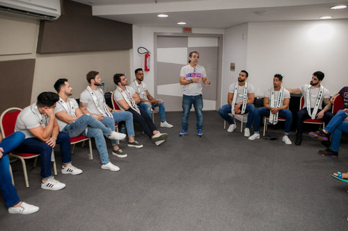 280179380 4851919704919470 5732713243150483848 n.jpg? nc cat=106&ccb=1 6& nc sid=0debeb& nc ohc=OC3g.jpg