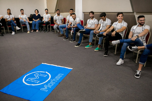 280076235 4851919798252794 1875020632226733379 n.jpg? nc cat=107&ccb=1 6& nc sid=0debeb& nc ohc=VU5J.jpg