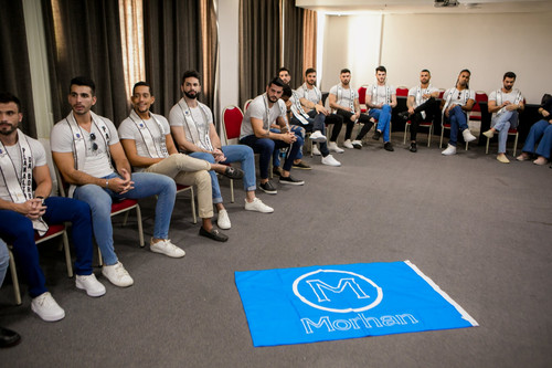 280136943 4851919951586112 7763255065002366360 n.jpg? nc cat=102&ccb=1 6& nc sid=0debeb& nc ohc=AbNM.jpg