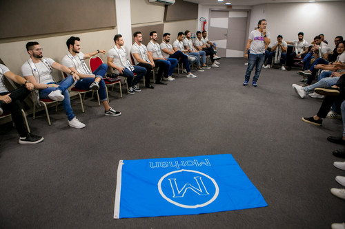 278532551 4851919808252793 4003687035359298978 n.jpg? nc cat=107&ccb=1 6& nc sid=0debeb& nc ohc=ueKR.jpg