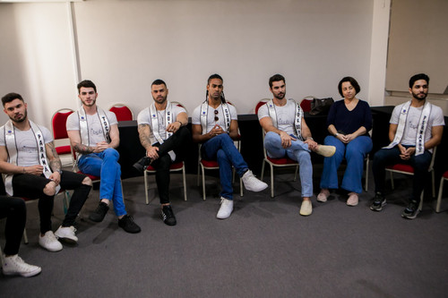 279813790 4851920484919392 8529495670276451516 n.jpg? nc cat=111&ccb=1 6& nc sid=0debeb& nc ohc=1P8Q.jpg