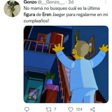 imagen 2022 05 08 212227883.png