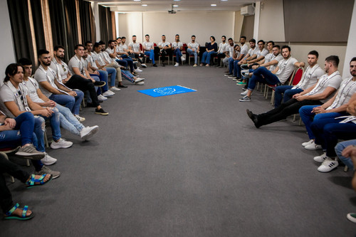 279853646 4851920688252705 6642654196911801122 n.jpg? nc cat=104&ccb=1 6& nc sid=0debeb& nc ohc=7rKD.jpg