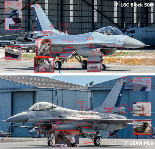 Recognition guide.jpg