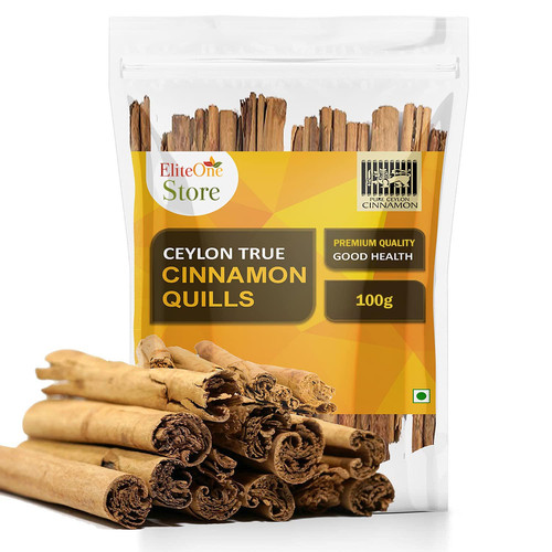Organic Ceylon Cinnamon Sticks True Cinnamon from Sri Lanka.jpg