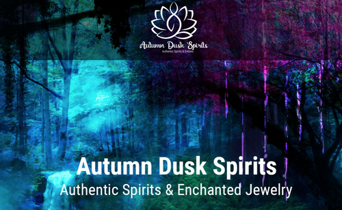 Screen Shot 2018 09 21 at 2.32.41 PM.png