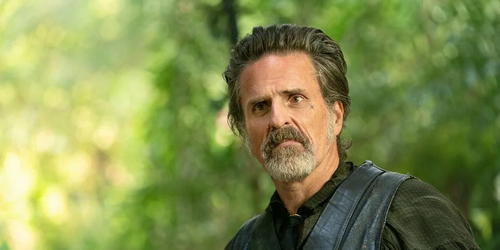 imagen 2022 05 08 171043442.png