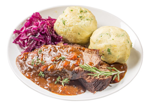 Traditional German Sauerbraten Recipe With Grass Fed Beef.jpg