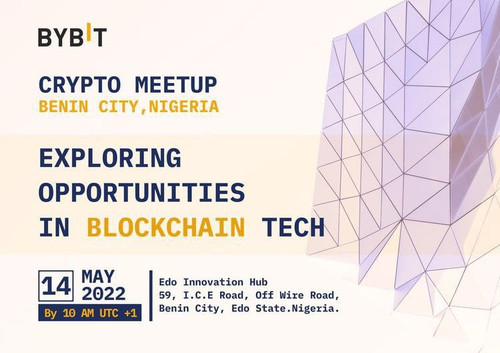 Bybit Crypto MeetUp Benin.jpg