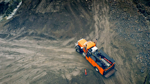 Gold.Rush.Freddy.Dodges.Mine.Rescue.S02E07.Freddys.Gamble.720p.AMZN.WEB DL.DDP2.0.H.264 NTb 001.png