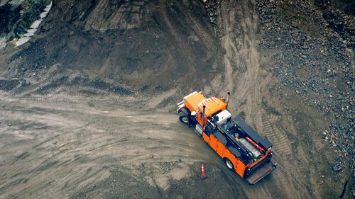 Gold.Rush.Freddy.Dodges.Mine.Rescue.S02E07.Freddys.Gamble.1080p.AMZN.WEB DL.DDP2.0.H.264 NTb 001.png