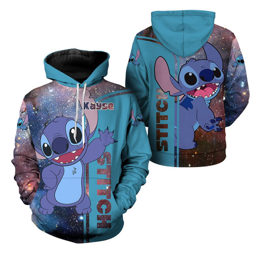 z3400673840623 26a610240aab39c5f53d22fadcb94bf7.jpg