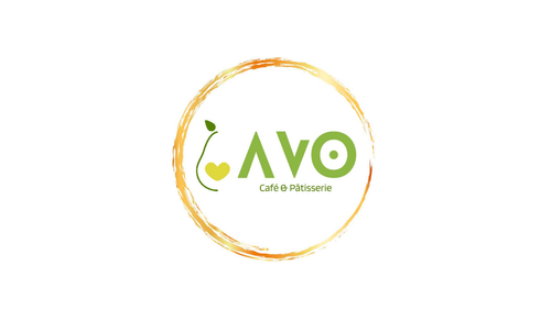 Untitled design (91).png