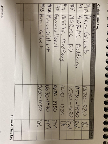 Clinical Log 2.jpg