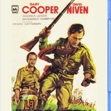 la jungla en armas.png