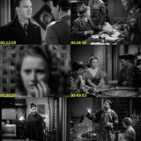 La amargura del general Yen