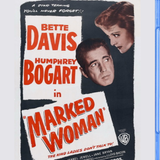 La mujer marcada.png