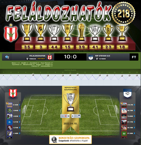 Nemzetközi Szuperkupa Dönto 117.Szezon (218.Kupa).jpg