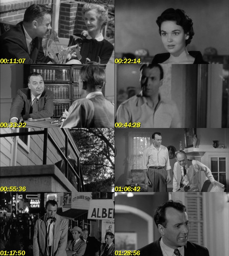 El imperio del terror