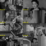 El imperio del terror