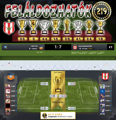 Elit Kupa 117.Szezon Dönto (219.Kupa).jpg